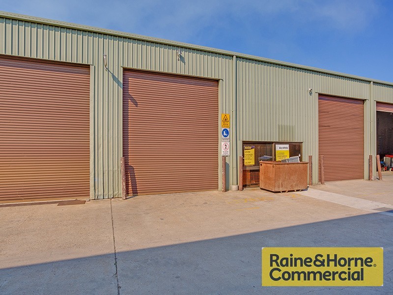 11/348 South Pine Road, Brendale QLD 4500