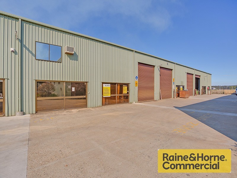 11/348 South Pine Road, Brendale QLD 4500