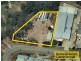22 Terrence Road, Brendale QLD 4500