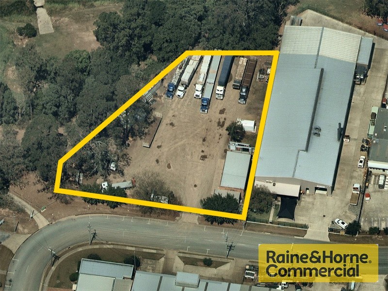 22 Terrence Road, Brendale QLD 4500
