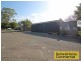 22 Terrence Road, Brendale QLD 4500