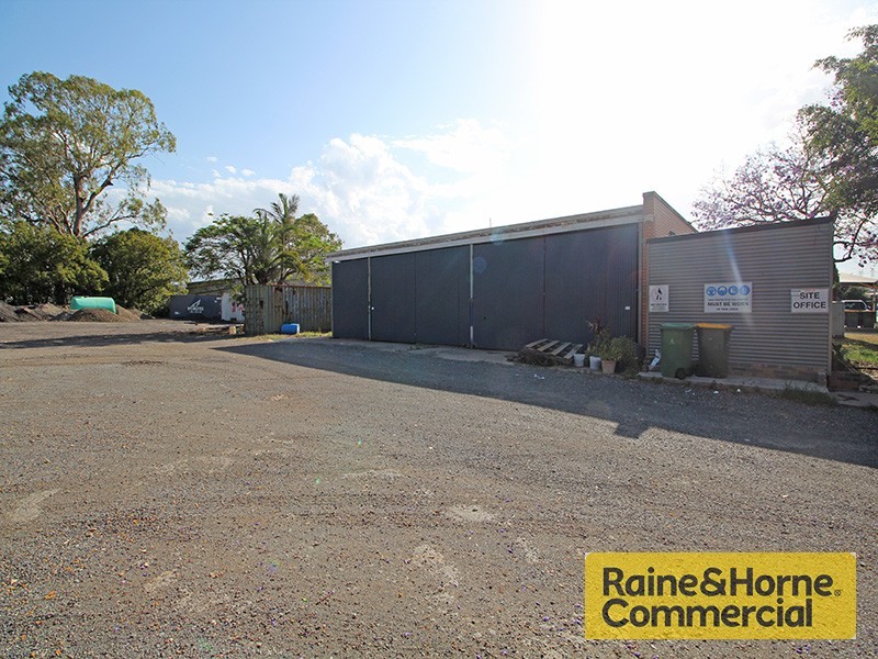 22 Terrence Road, Brendale QLD 4500