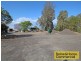 22 Terrence Road, Brendale QLD 4500