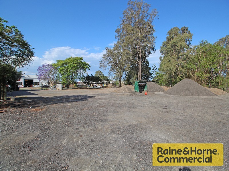 22 Terrence Road, Brendale QLD 4500