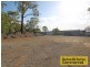 22 Terrence Road, Brendale QLD 4500