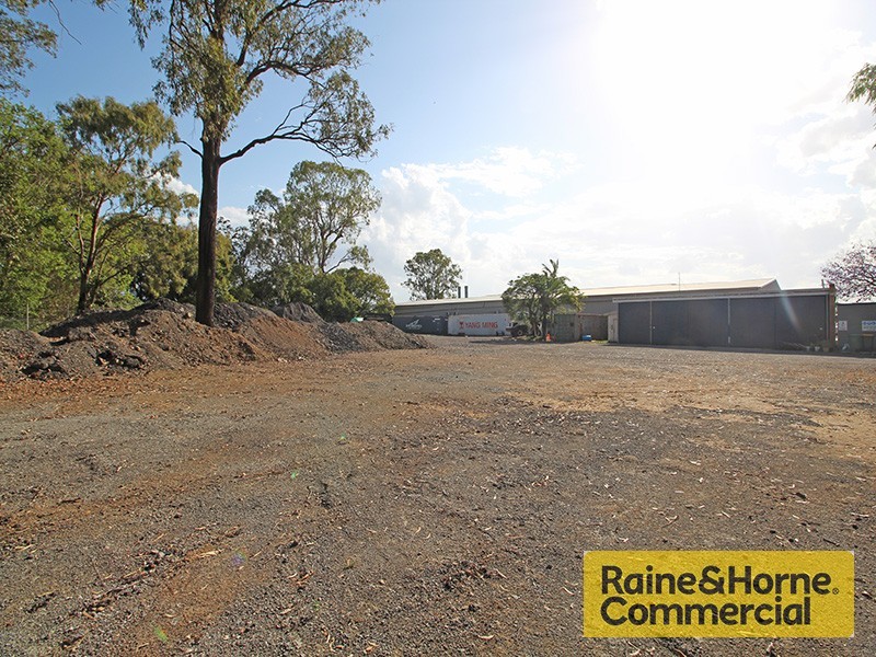 22 Terrence Road, Brendale QLD 4500