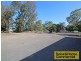 22 Terrence Road, Brendale QLD 4500