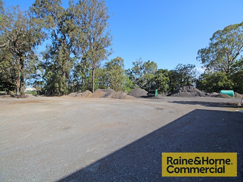 22 Terrence Road, Brendale QLD 4500