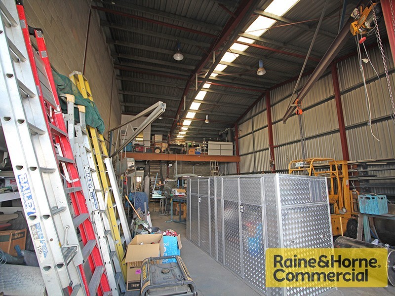 7/4 Unley Street, Brendale QLD 4500