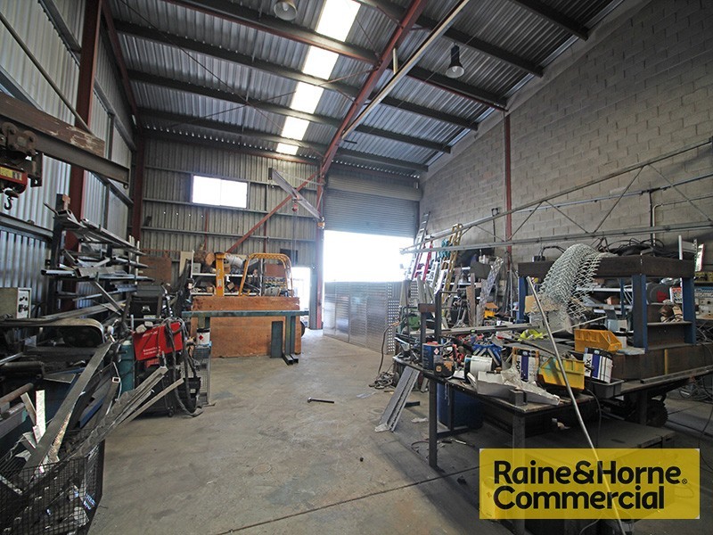 7/4 Unley Street, Brendale QLD 4500