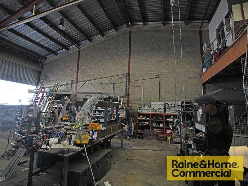 7/4 Unley Street, Brendale QLD 4500