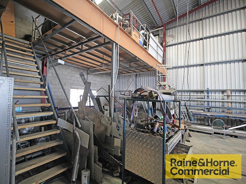 7/4 Unley Street, Brendale QLD 4500