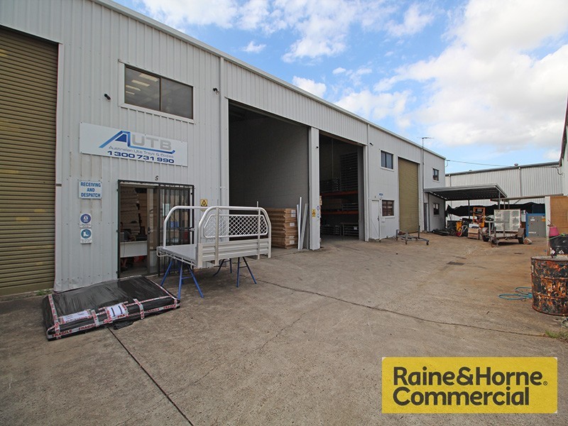 7/4 Unley Street, Brendale QLD 4500