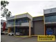 4/21-23 Flinders Parade, North Lakes QLD 4509