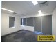 4/21-23 Flinders Parade, North Lakes QLD 4509