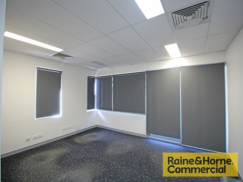 4/21-23 Flinders Parade, North Lakes QLD 4509
