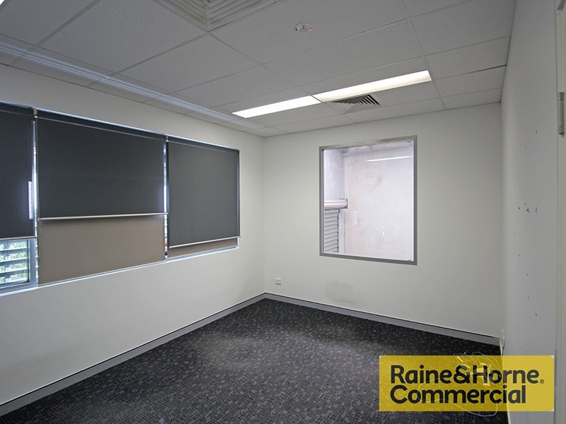 4/21-23 Flinders Parade, North Lakes QLD 4509