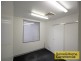 4/21-23 Flinders Parade, North Lakes QLD 4509