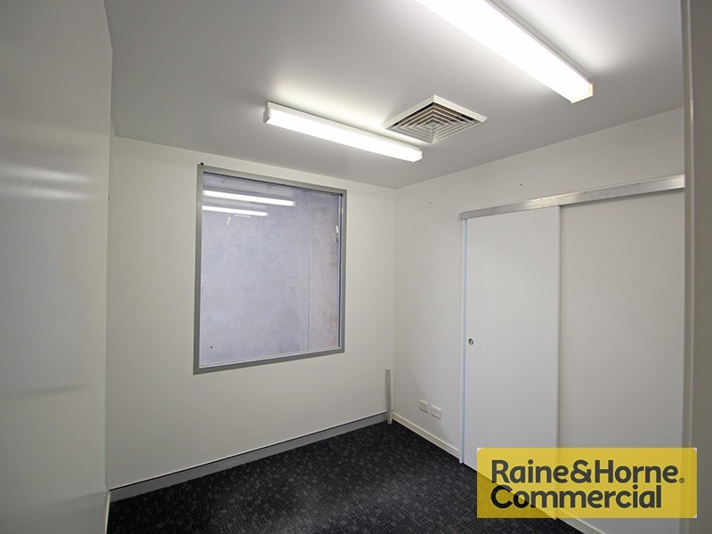 4/21-23 Flinders Parade, North Lakes QLD 4509