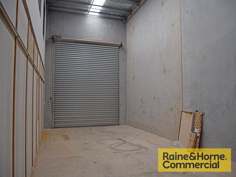 4/21-23 Flinders Parade, North Lakes QLD 4509