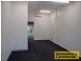 4/21-23 Flinders Parade, North Lakes QLD 4509
