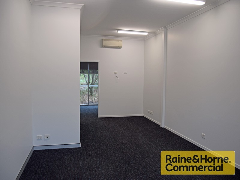 4/21-23 Flinders Parade, North Lakes QLD 4509