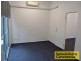 4/21-23 Flinders Parade, North Lakes QLD 4509