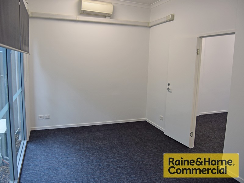 4/21-23 Flinders Parade, North Lakes QLD 4509