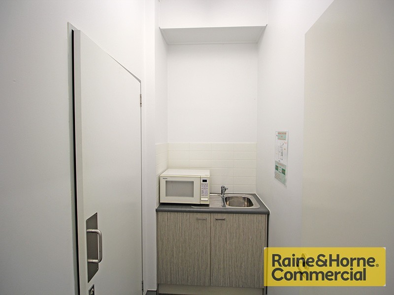 4/21-23 Flinders Parade, North Lakes QLD 4509
