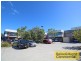4/21-23 Flinders Parade, North Lakes QLD 4509