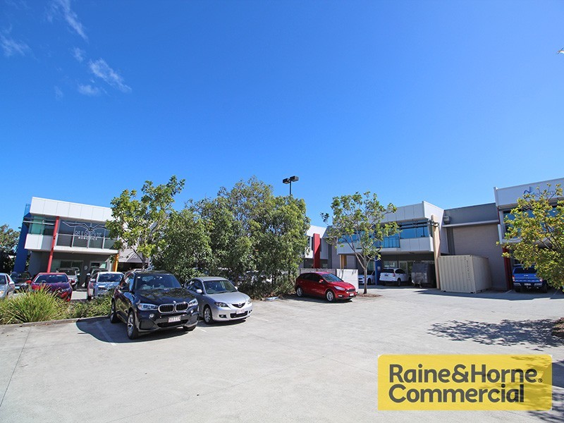 4/21-23 Flinders Parade, North Lakes QLD 4509