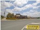 3 Steel Street, Narangba QLD 4504