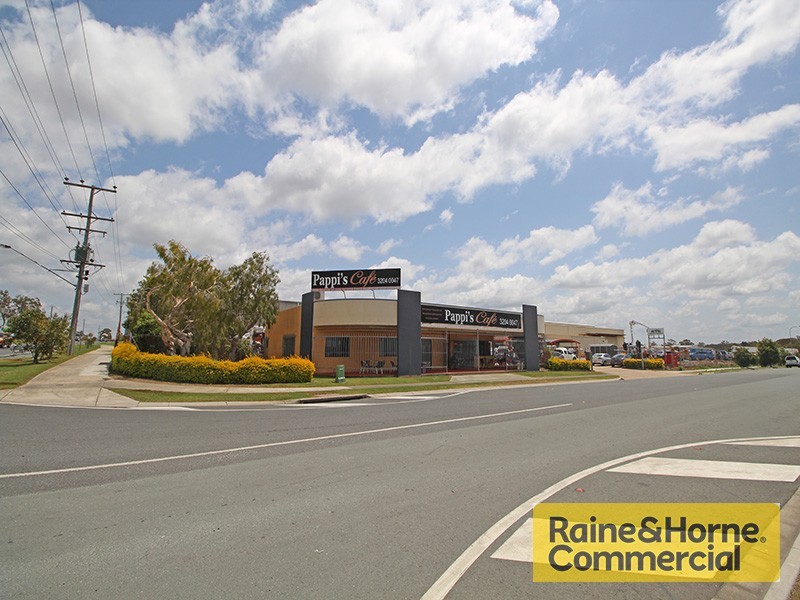 3 Steel Street, Narangba QLD 4504
