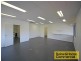 3 Steel Street, Narangba QLD 4504