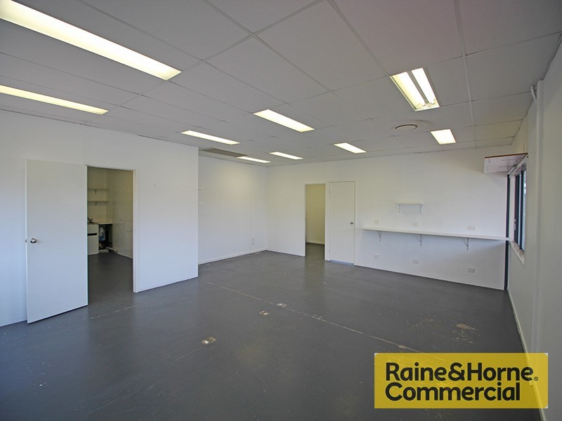 3 Steel Street, Narangba QLD 4504