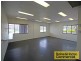 3 Steel Street, Narangba QLD 4504