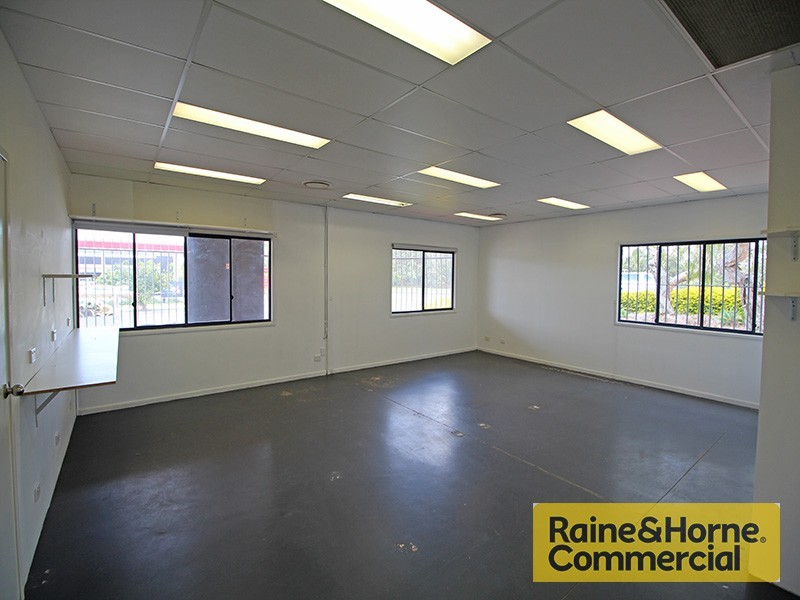 3 Steel Street, Narangba QLD 4504