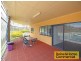 3 Steel Street, Narangba QLD 4504