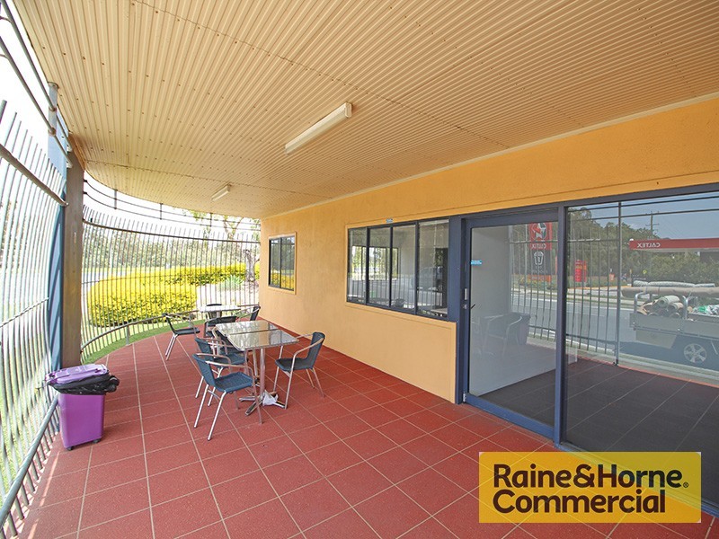 3 Steel Street, Narangba QLD 4504