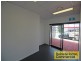 3 Steel Street, Narangba QLD 4504