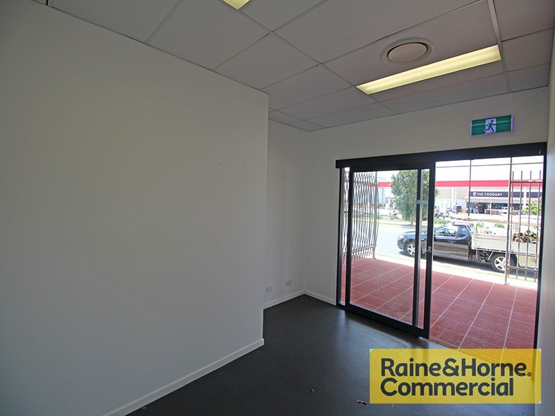 3 Steel Street, Narangba QLD 4504