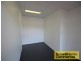 3 Steel Street, Narangba QLD 4504