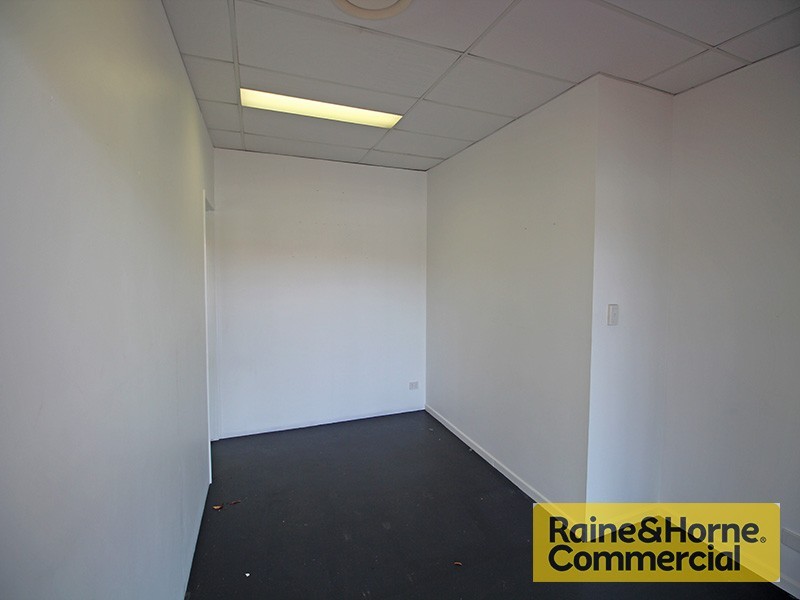 3 Steel Street, Narangba QLD 4504