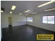 3 Steel Street, Narangba QLD 4504