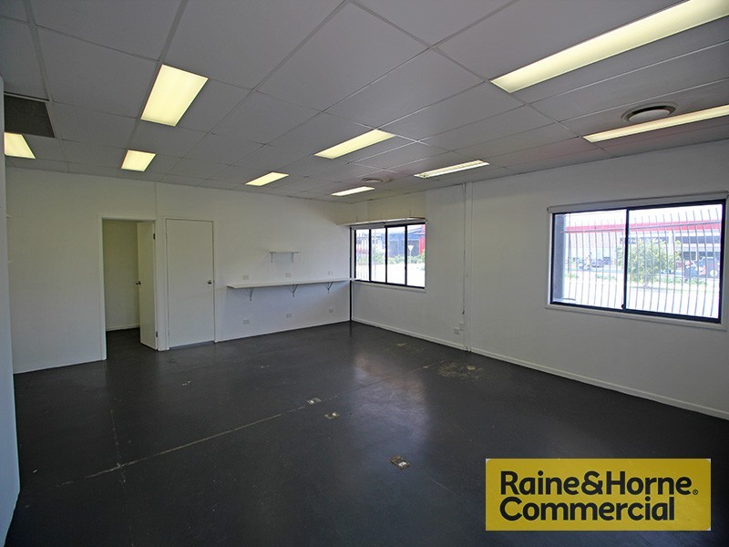 3 Steel Street, Narangba QLD 4504