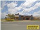3 Steel Street, Narangba QLD 4504