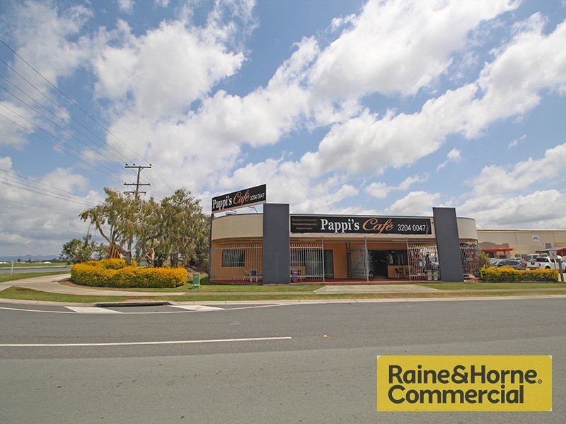 3 Steel Street, Narangba QLD 4504