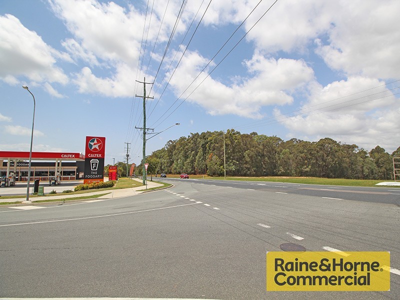 3 Steel Street, Narangba QLD 4504