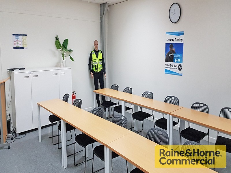 3/243 Lutwyche Road, Windsor QLD 4030