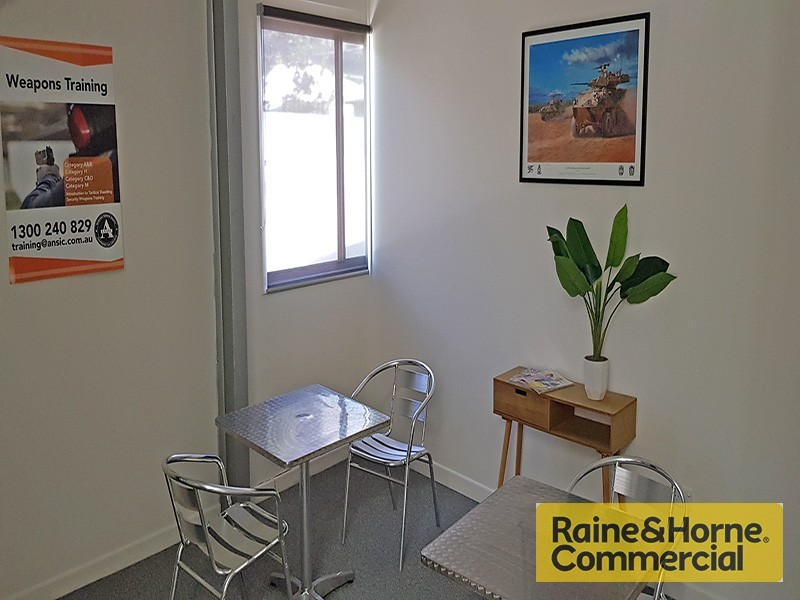 3/243 Lutwyche Road, Windsor QLD 4030